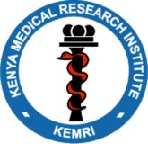 medical research centre nairobi