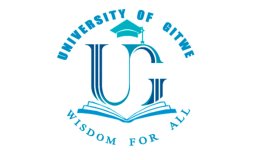 University of Gitwe | EA Health