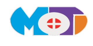 Moti Pharma (U) ltd | EA Health