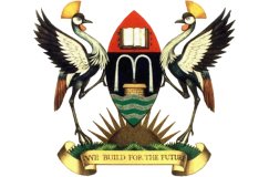 Makerere University School of Public Health EA Health